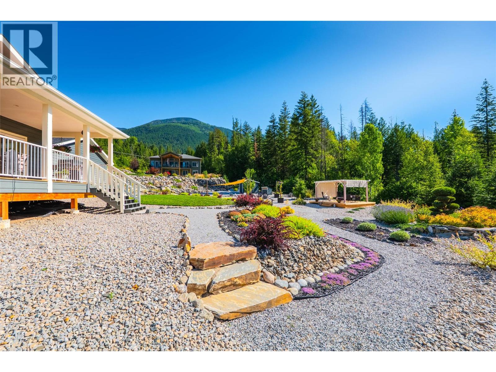 430 Buriview Drive - 69