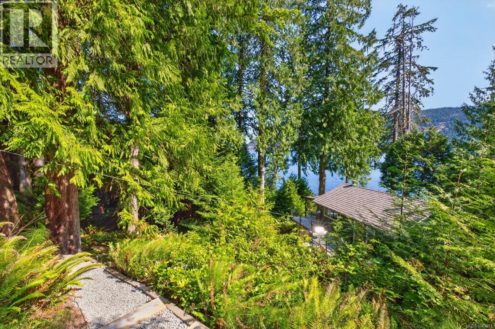 8873 Stoney Hill Rd - 12