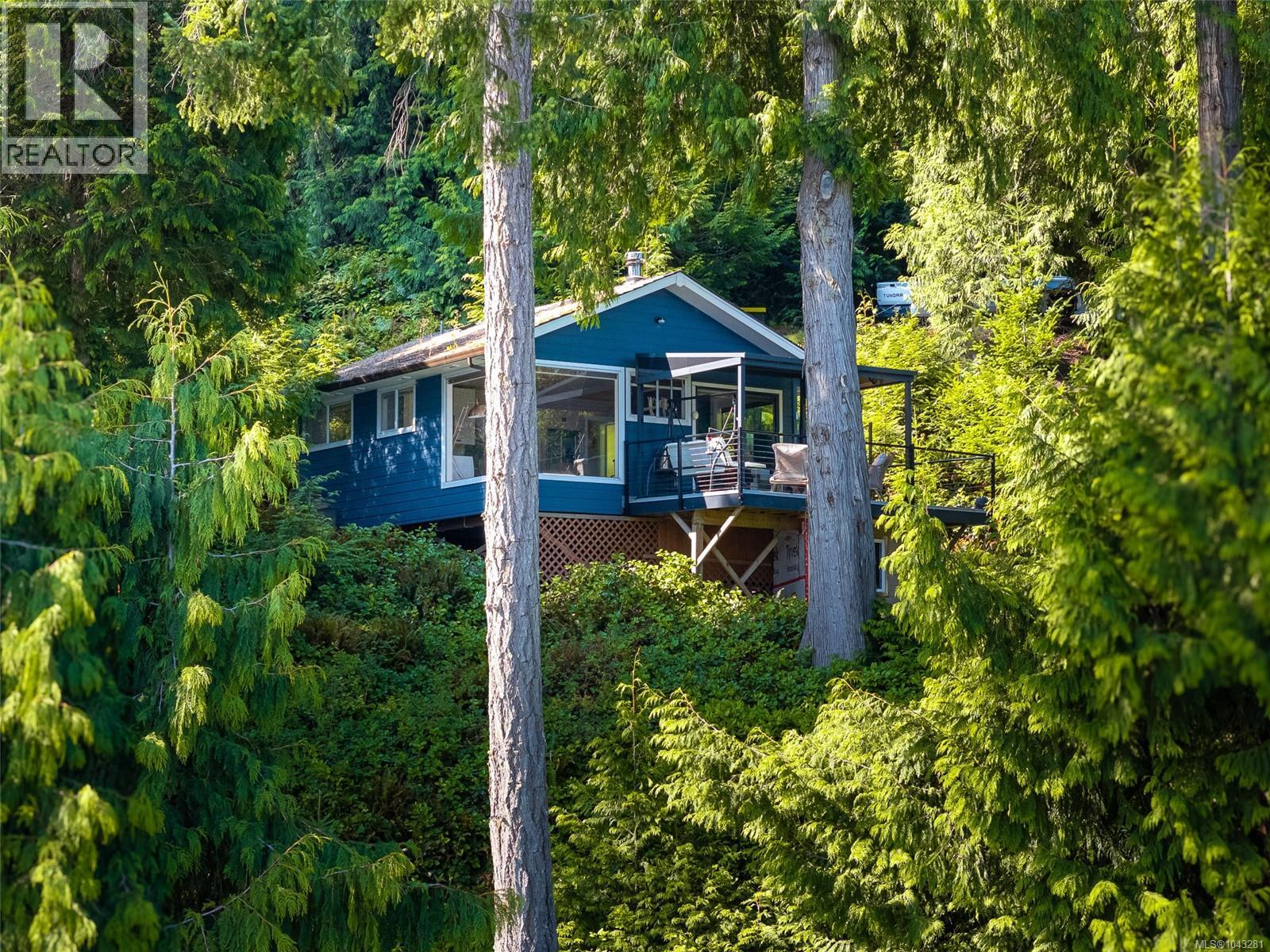 8873 Stoney Hill Rd - 32