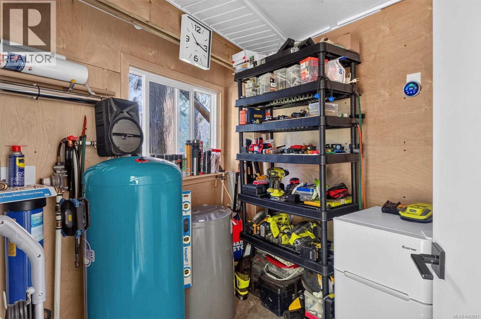 8873 Stoney Hill Rd - 28