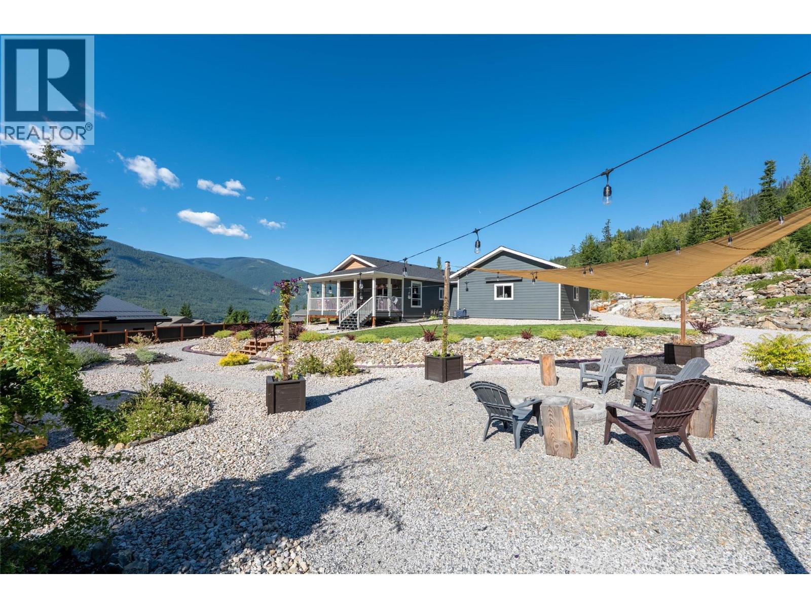 430 Buriview Drive - 59