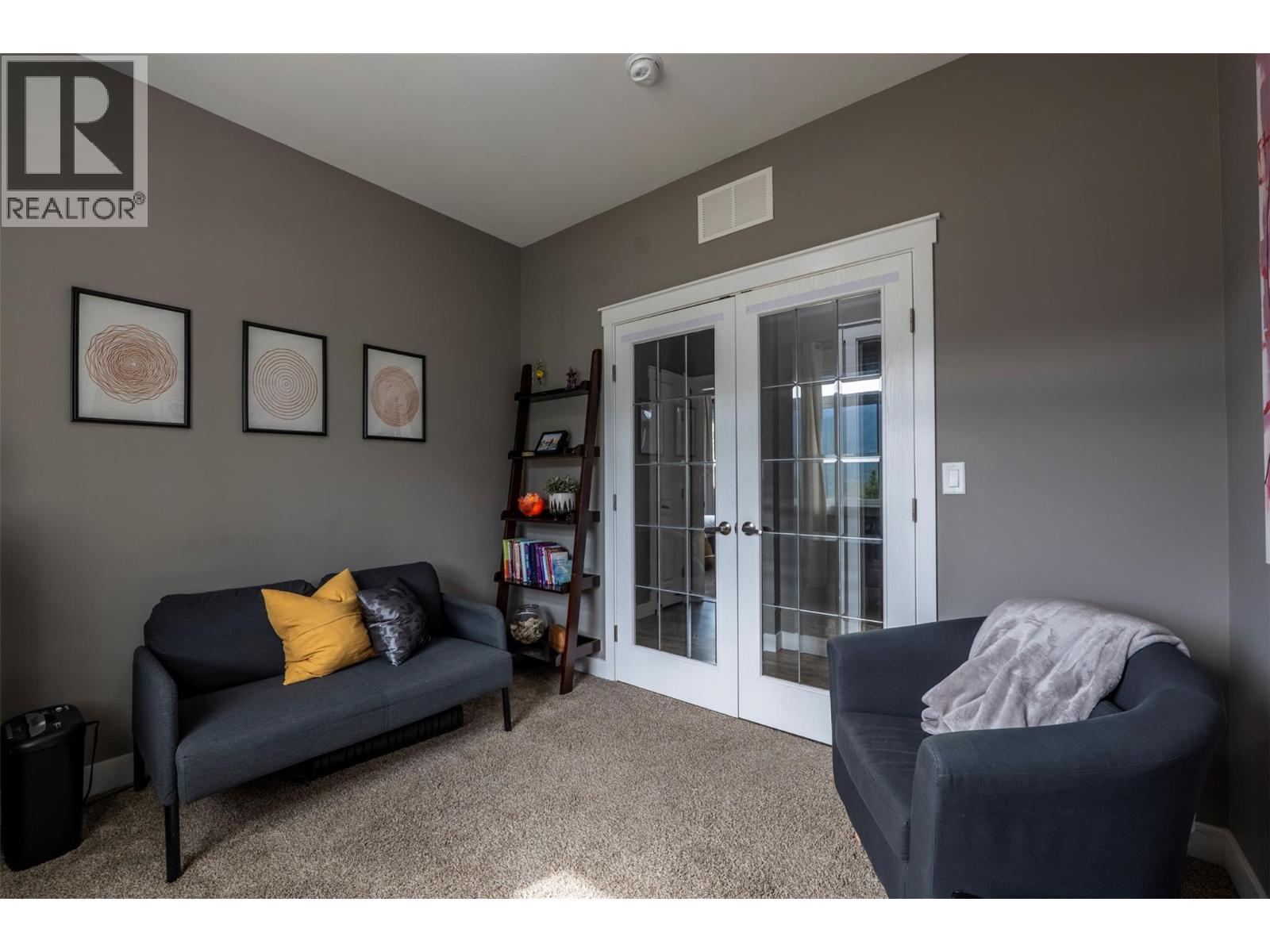430 Buriview Drive - 21