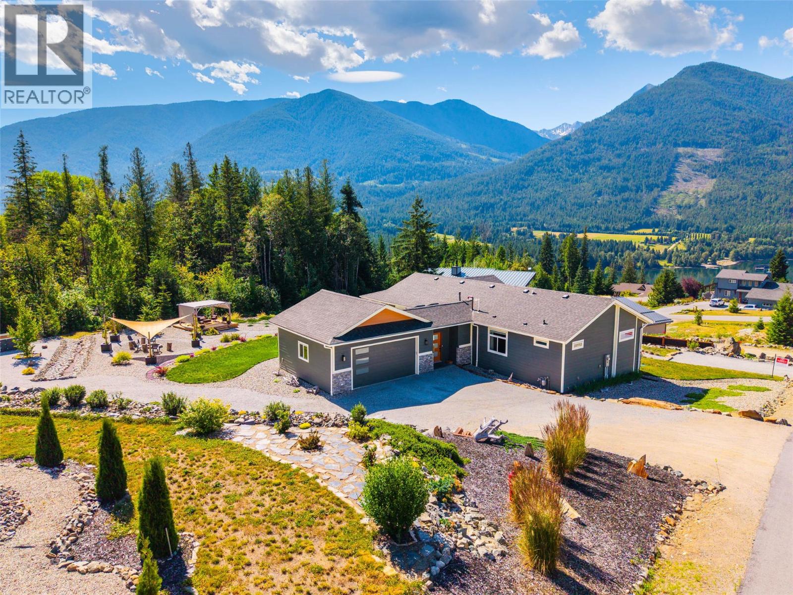 430 Buriview Drive - 1