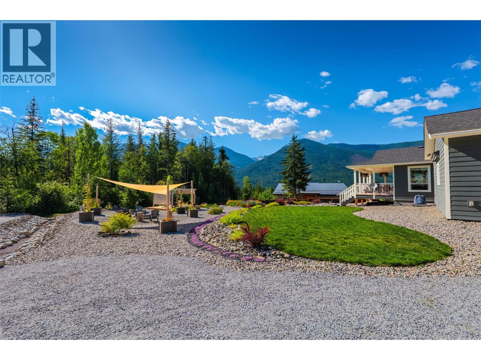 430 Buriview Drive - 56