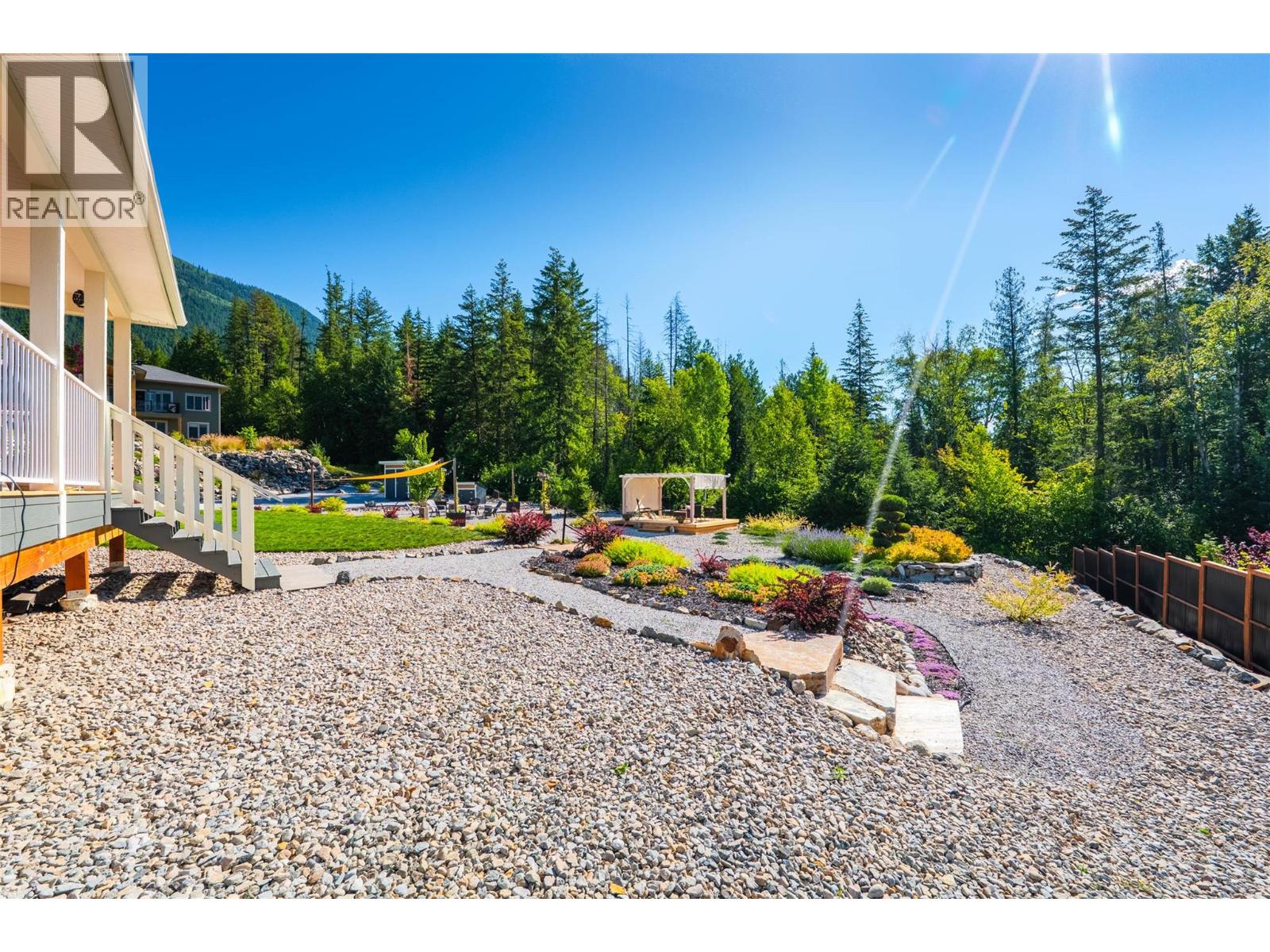 430 Buriview Drive - 68
