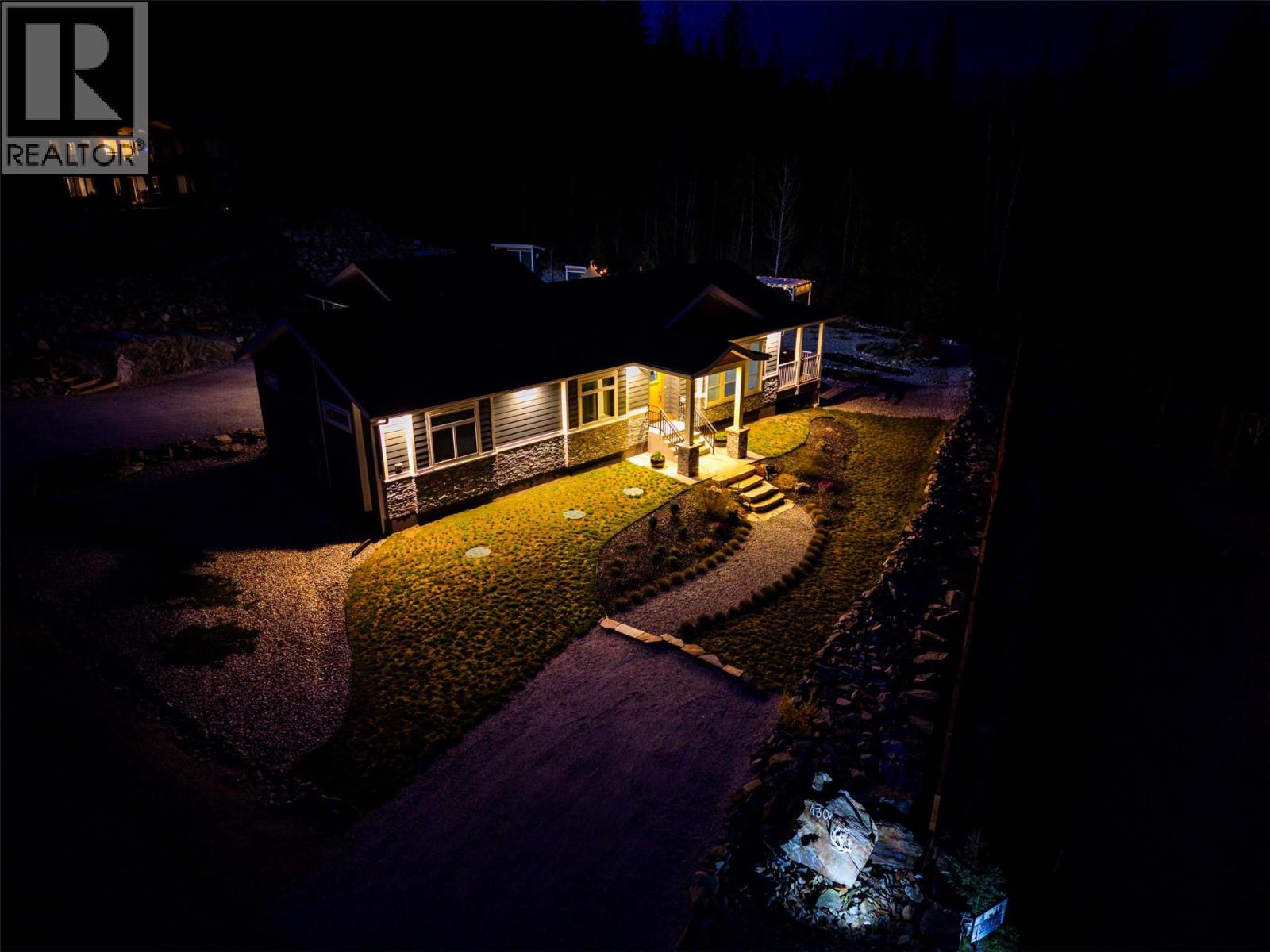430 Buriview Drive - 52