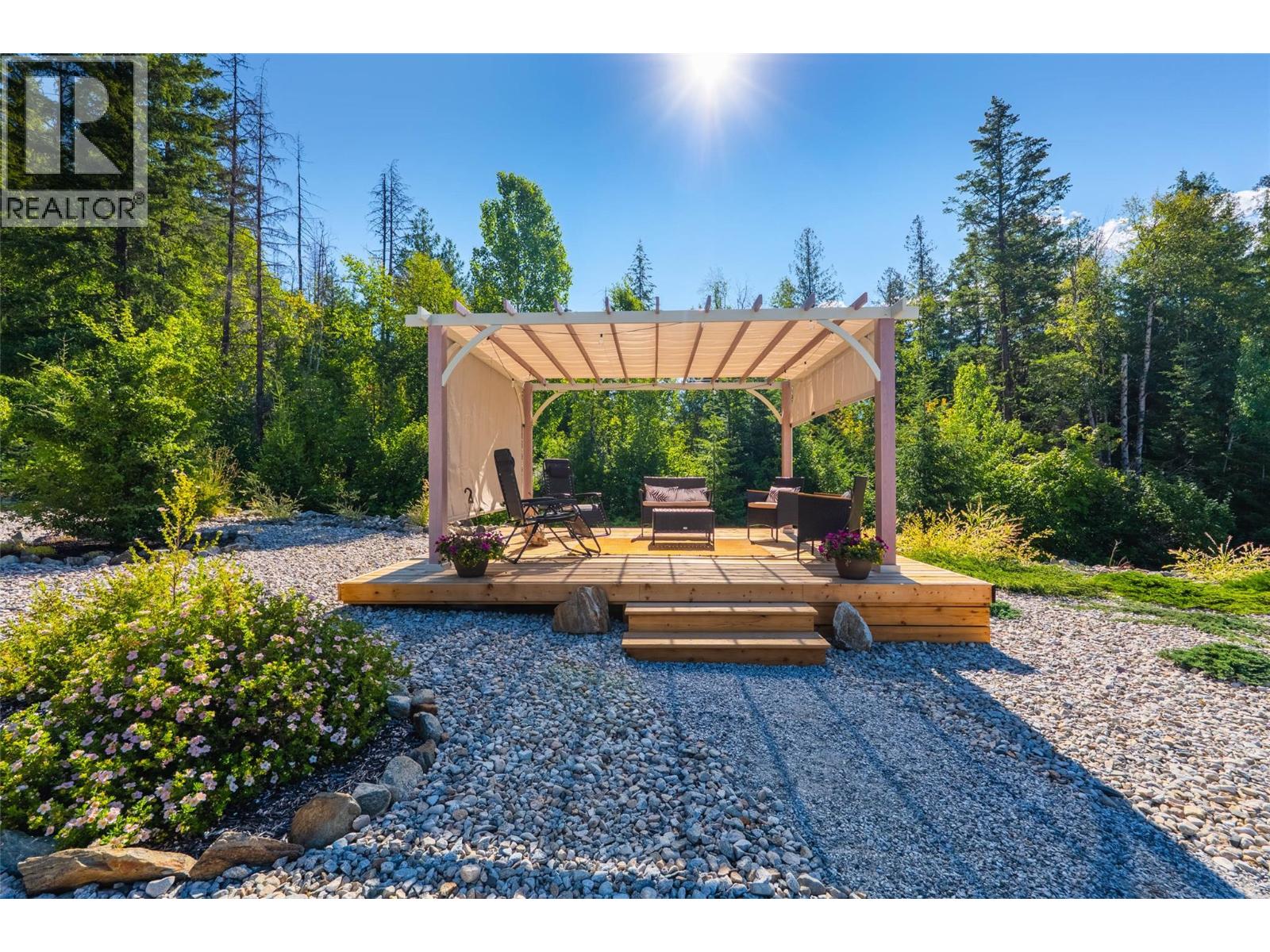 430 Buriview Drive - 62