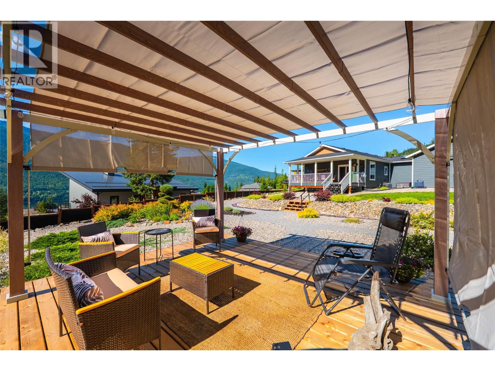 430 Buriview Drive - 63