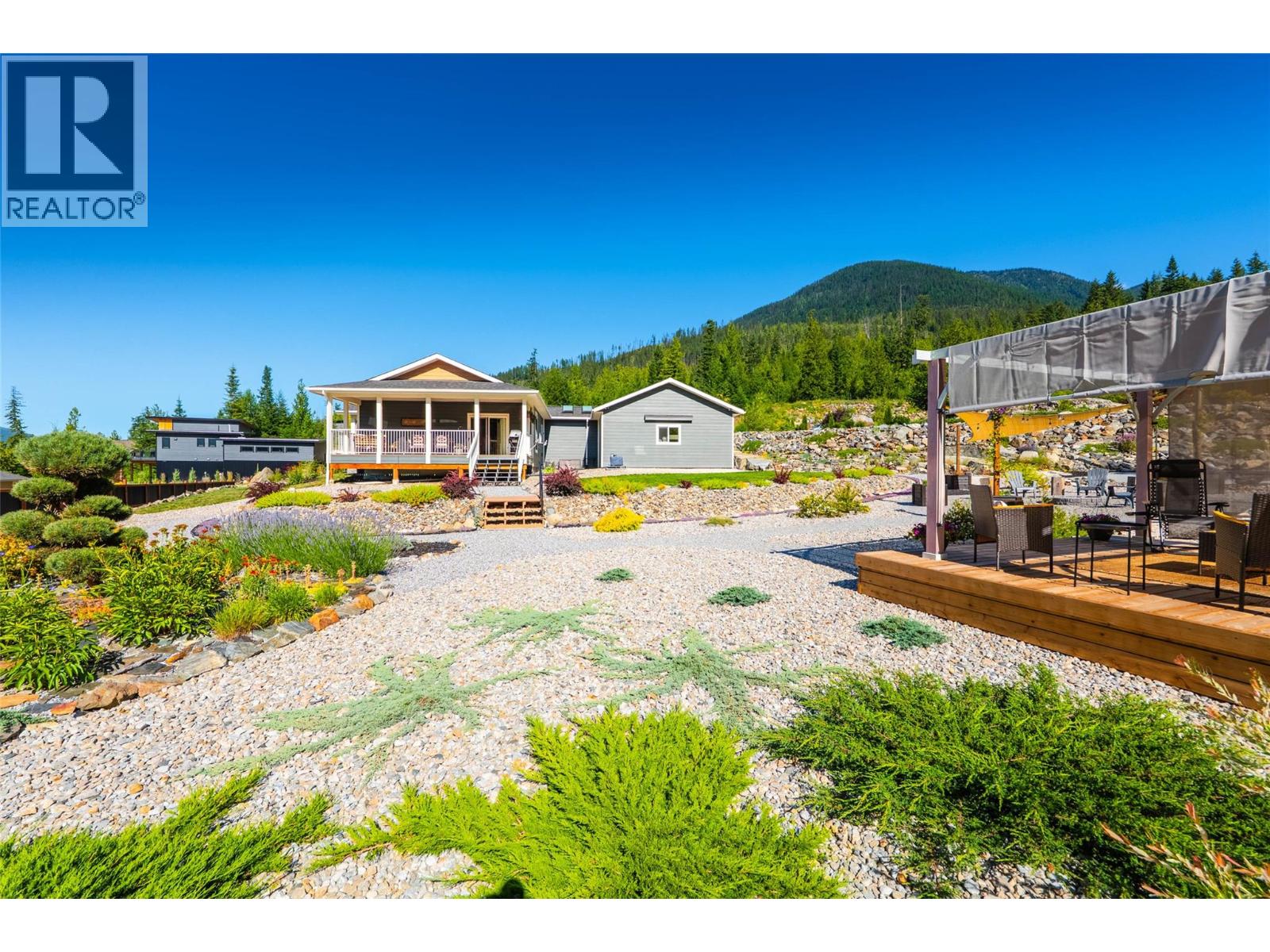 430 Buriview Drive - 65