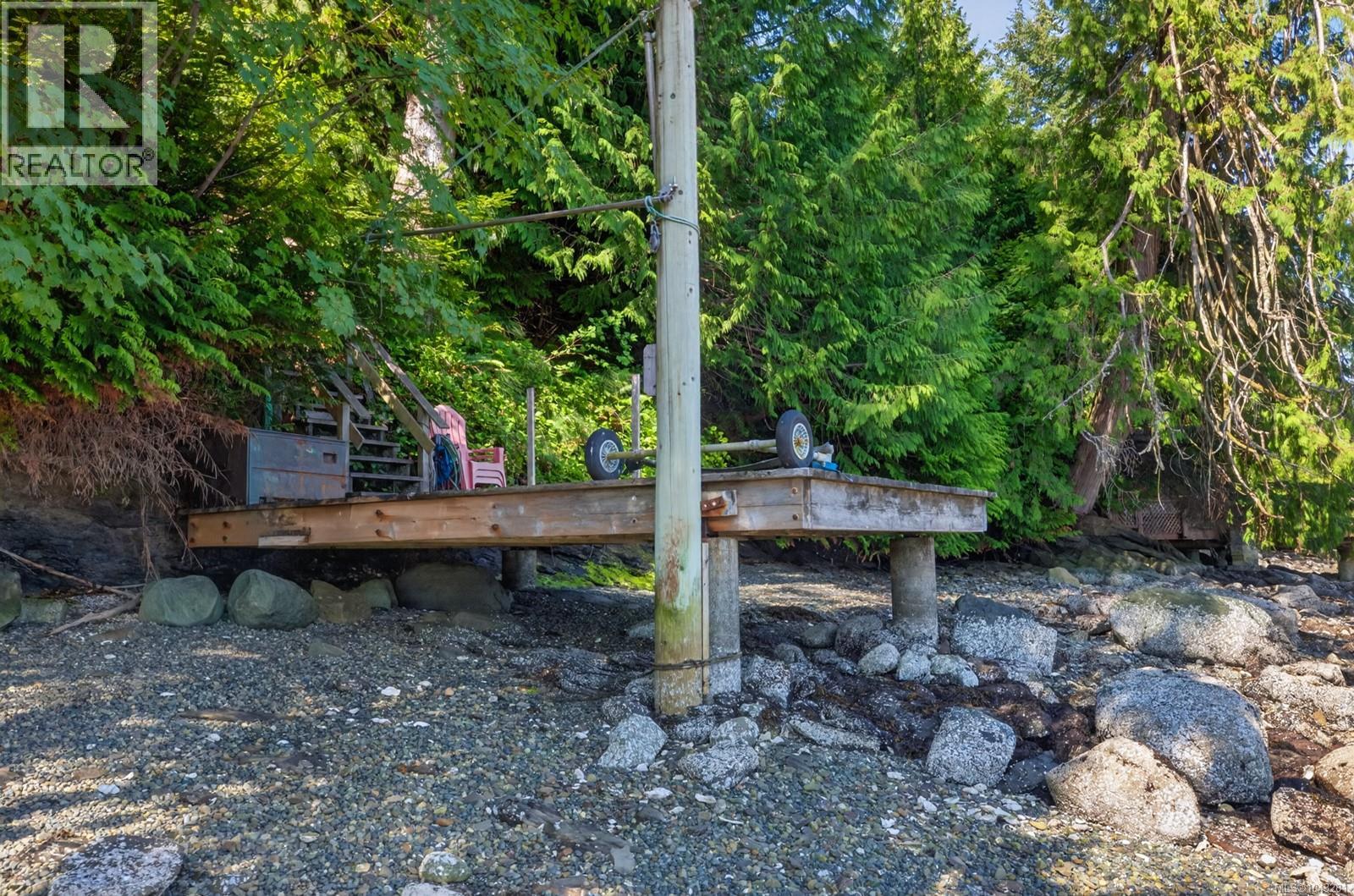 8873 Stoney Hill Rd - 13