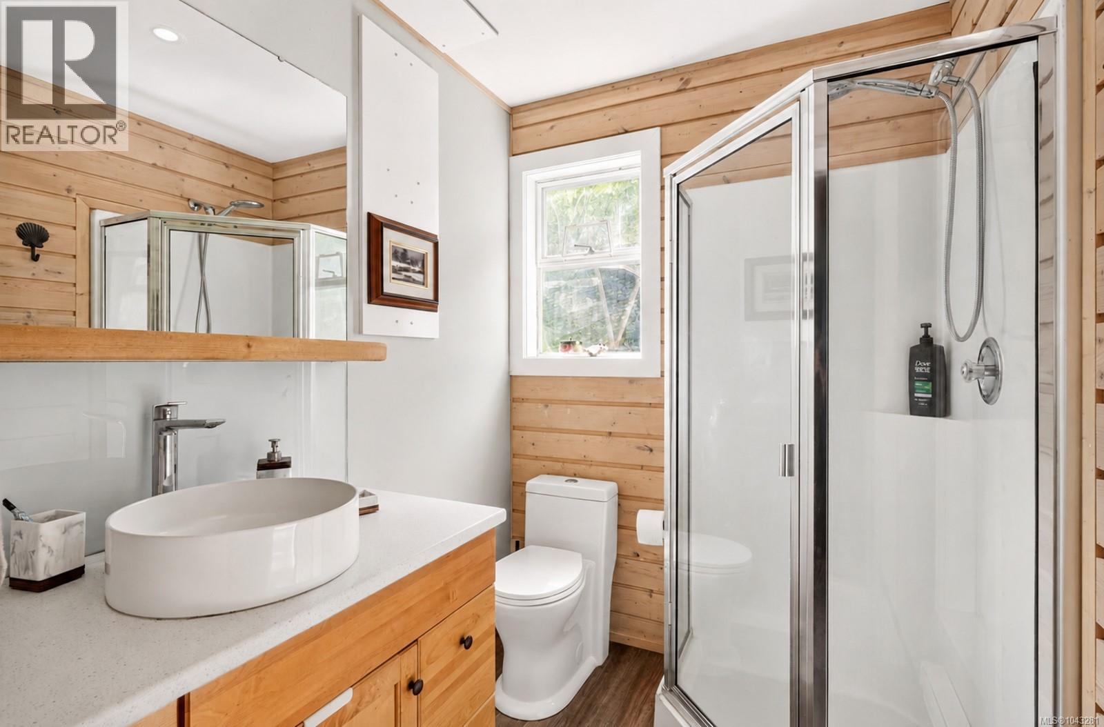 8873 Stoney Hill Rd - 23