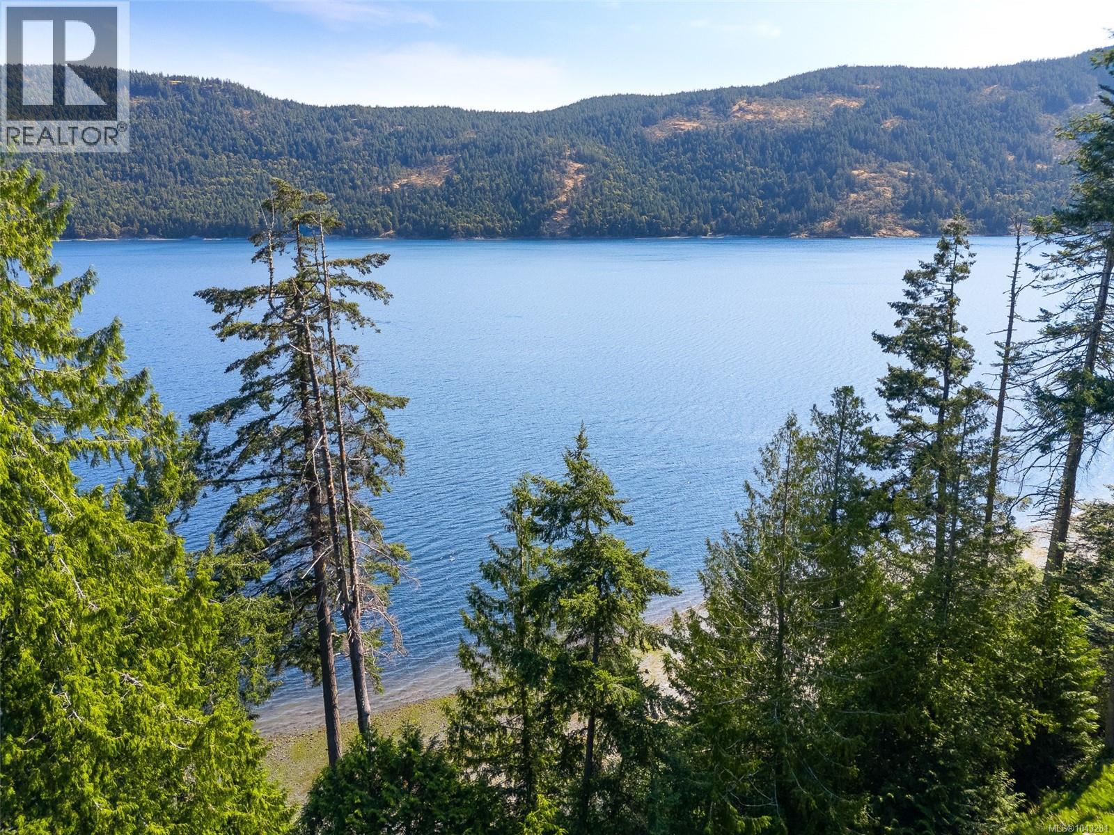 8873 Stoney Hill Rd - 33