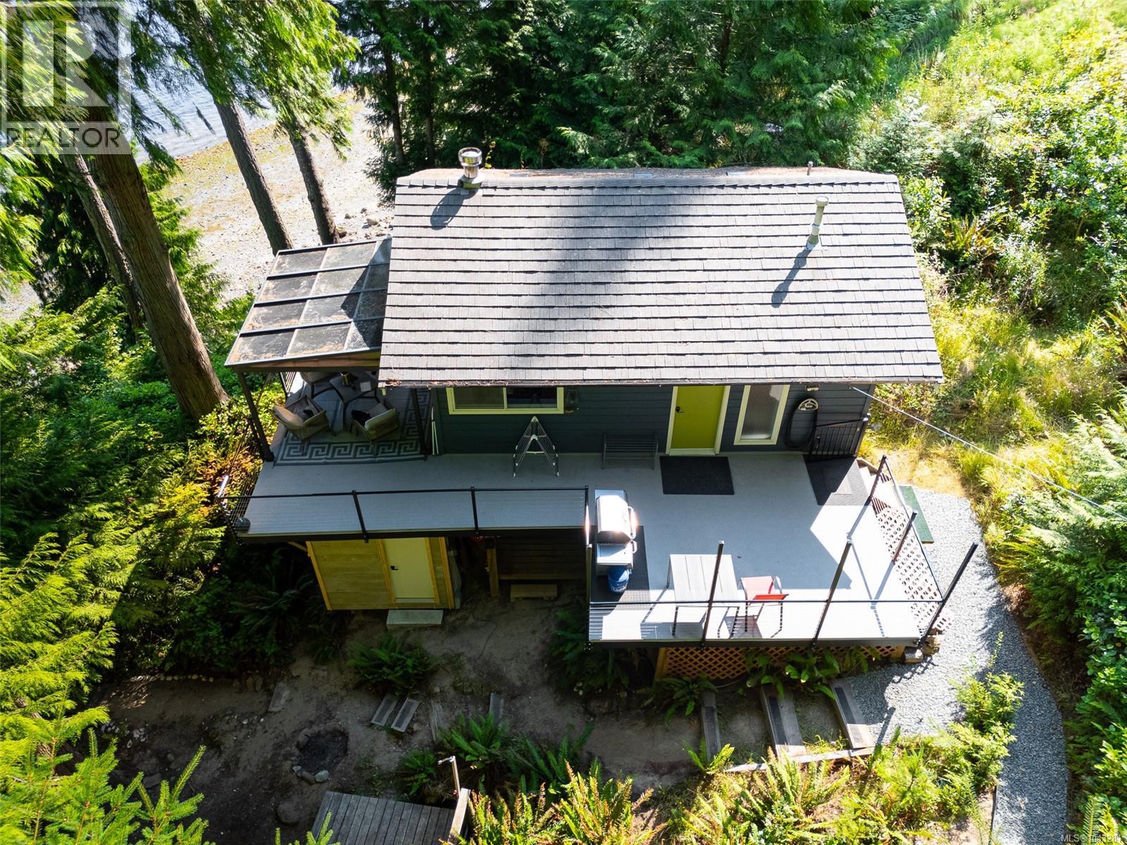 8873 Stoney Hill Rd - 38