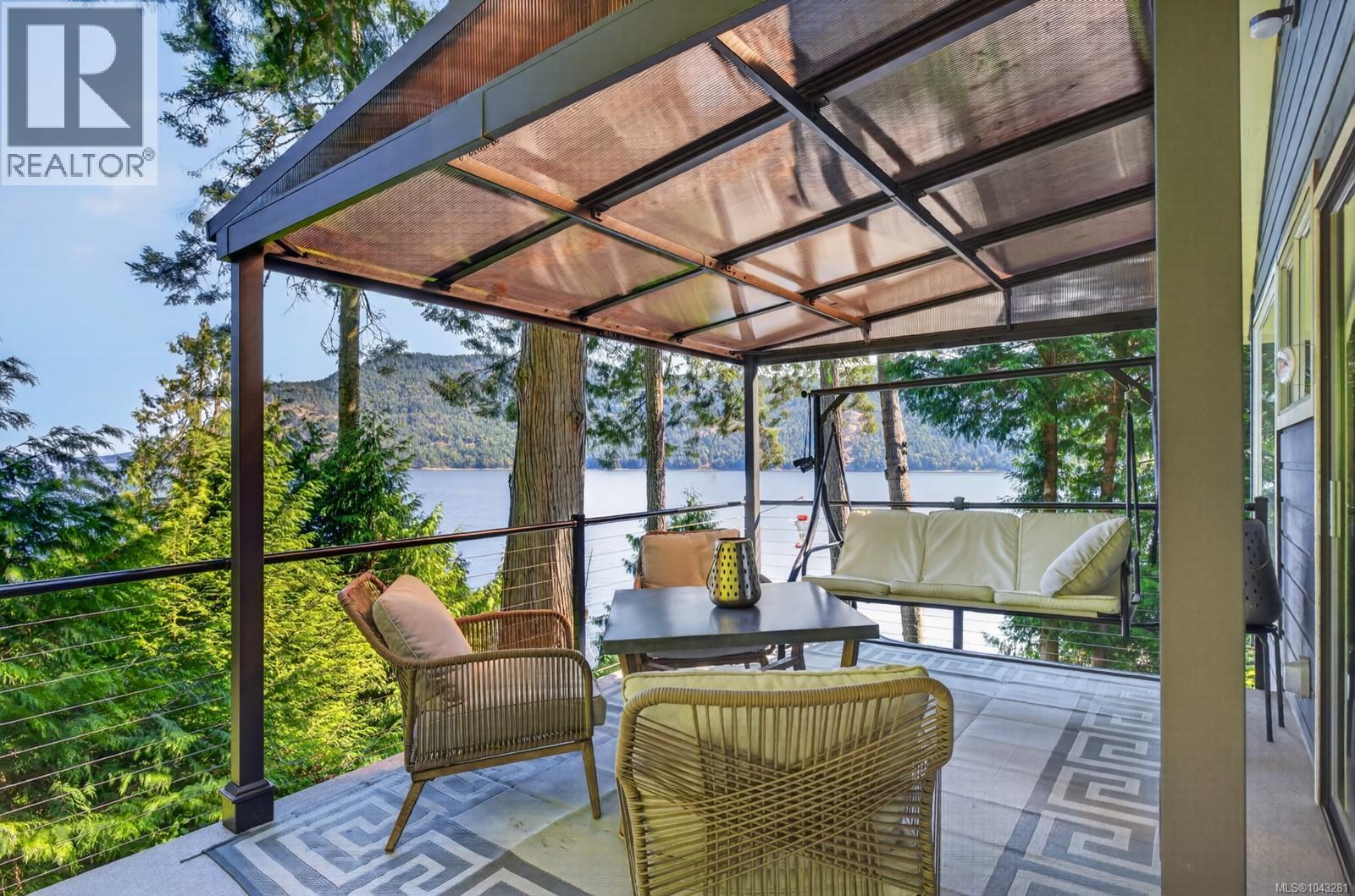 8873 Stoney Hill Rd - 9