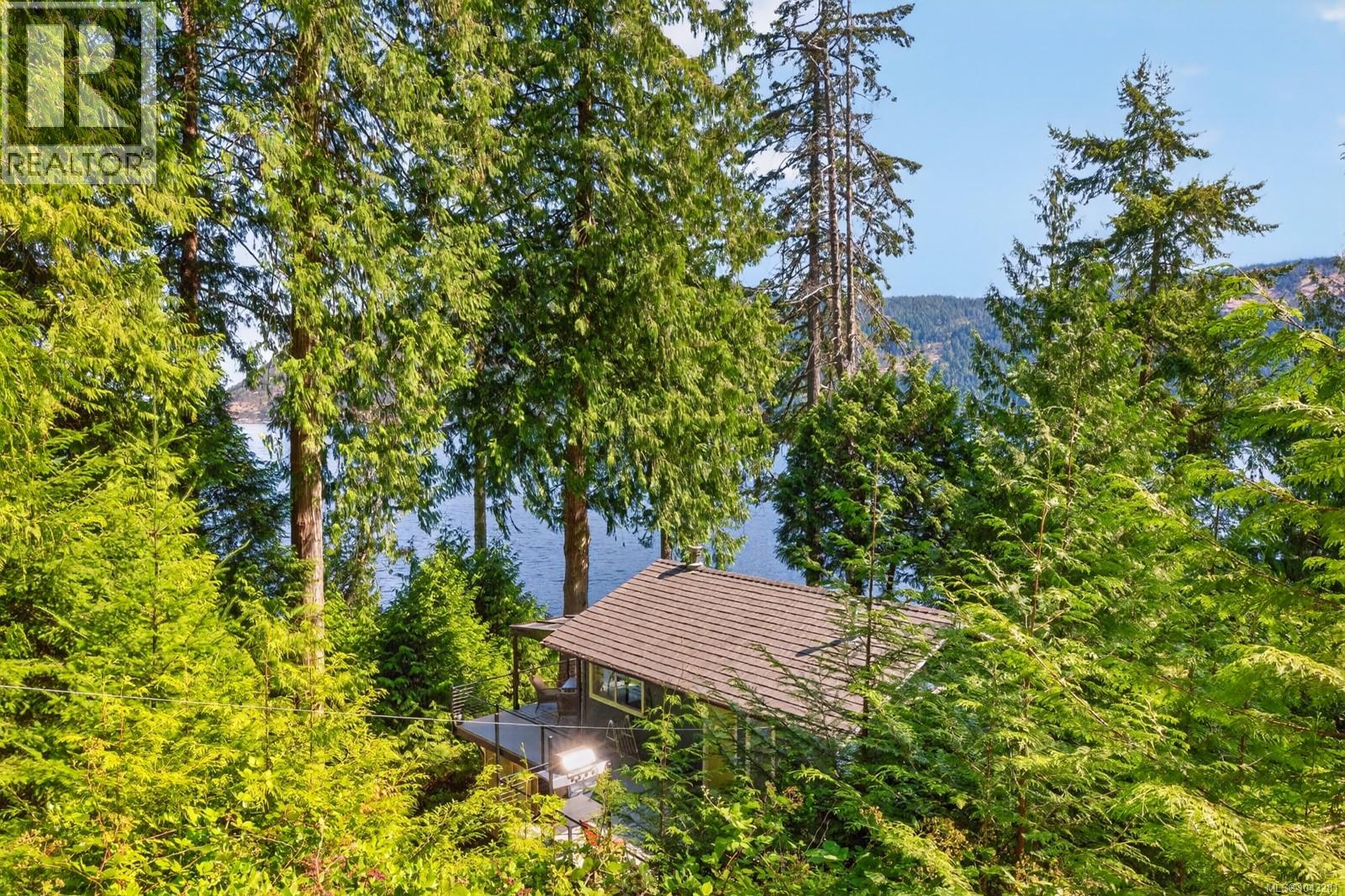 8873 Stoney Hill Rd - 11