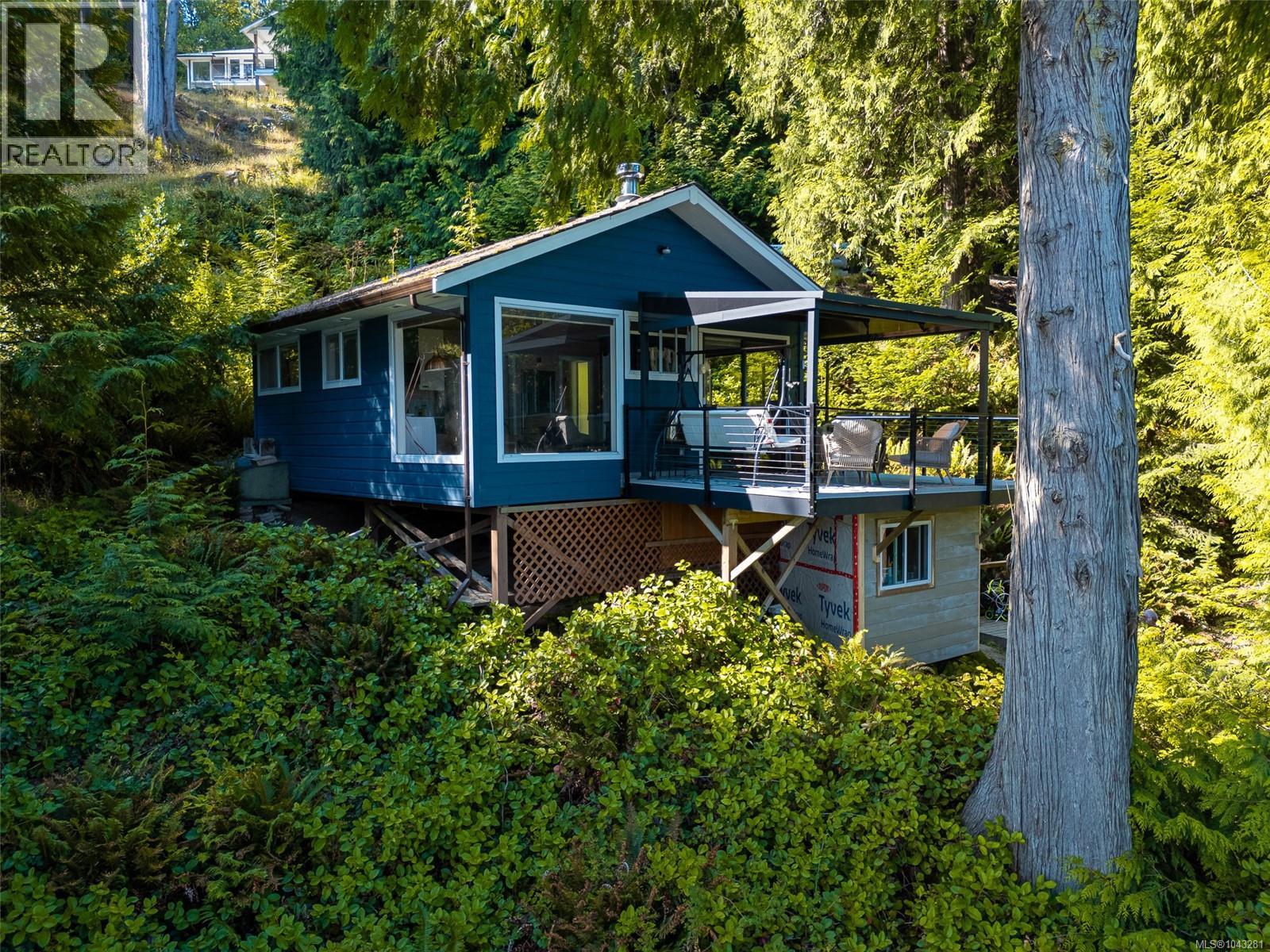 8873 Stoney Hill Rd - 34