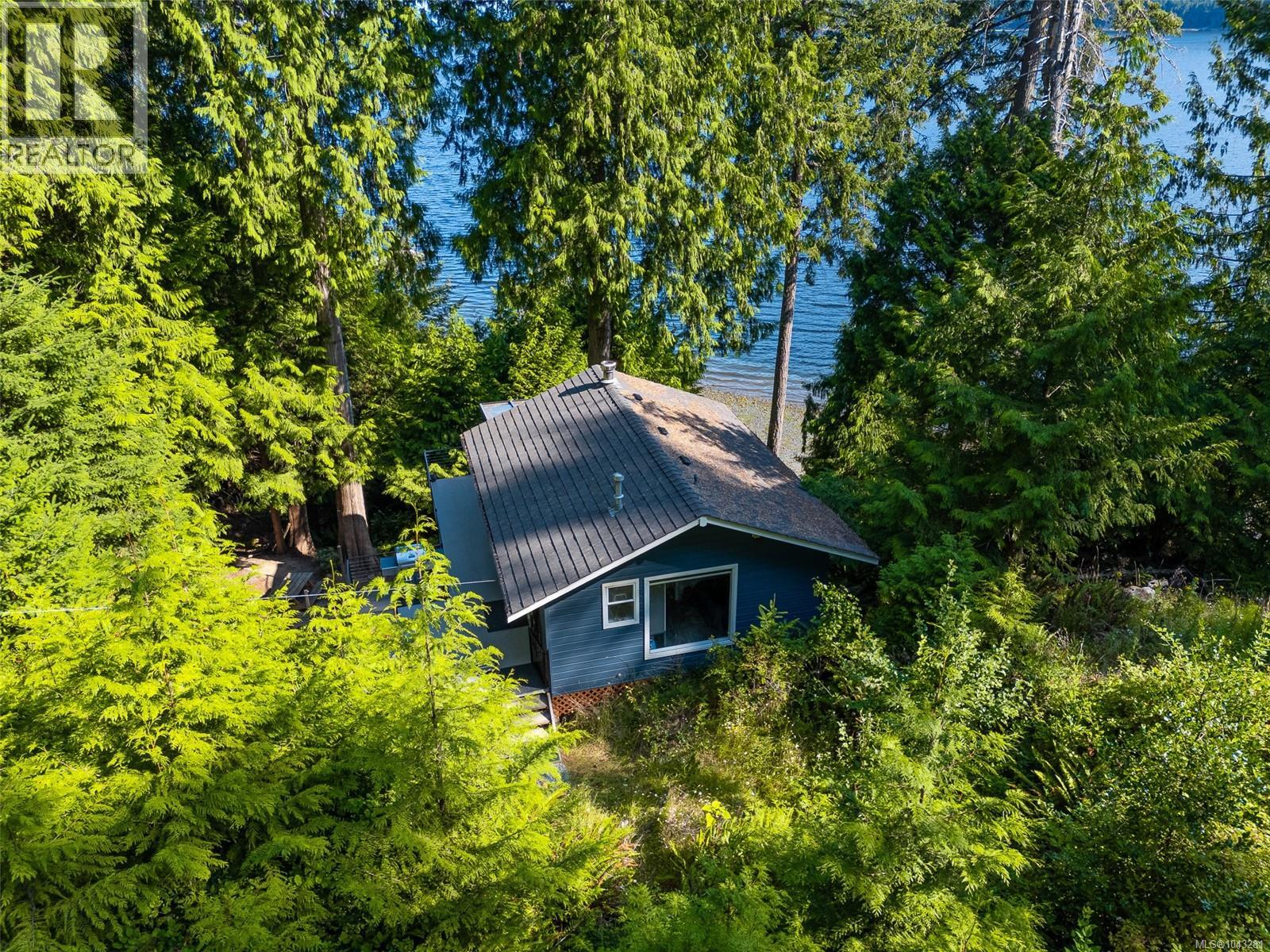 8873 Stoney Hill Rd - 35