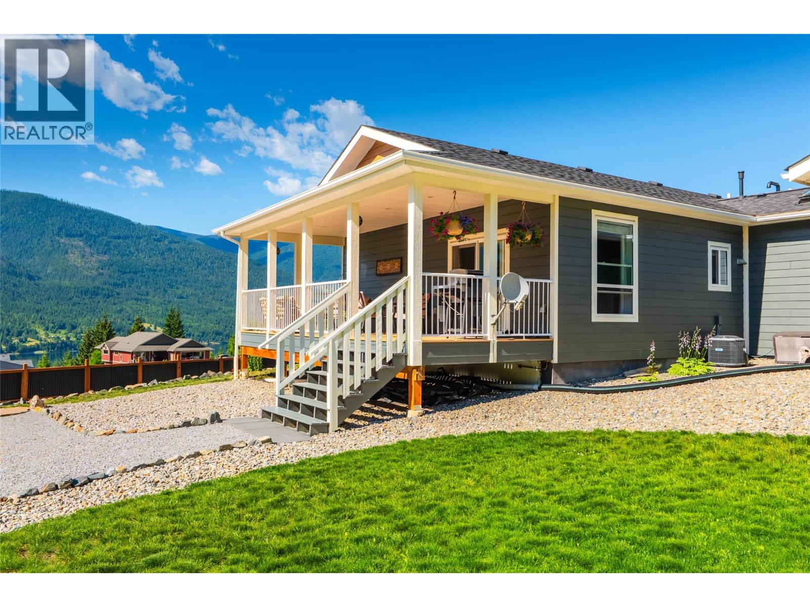 430 Buriview Drive - 83
