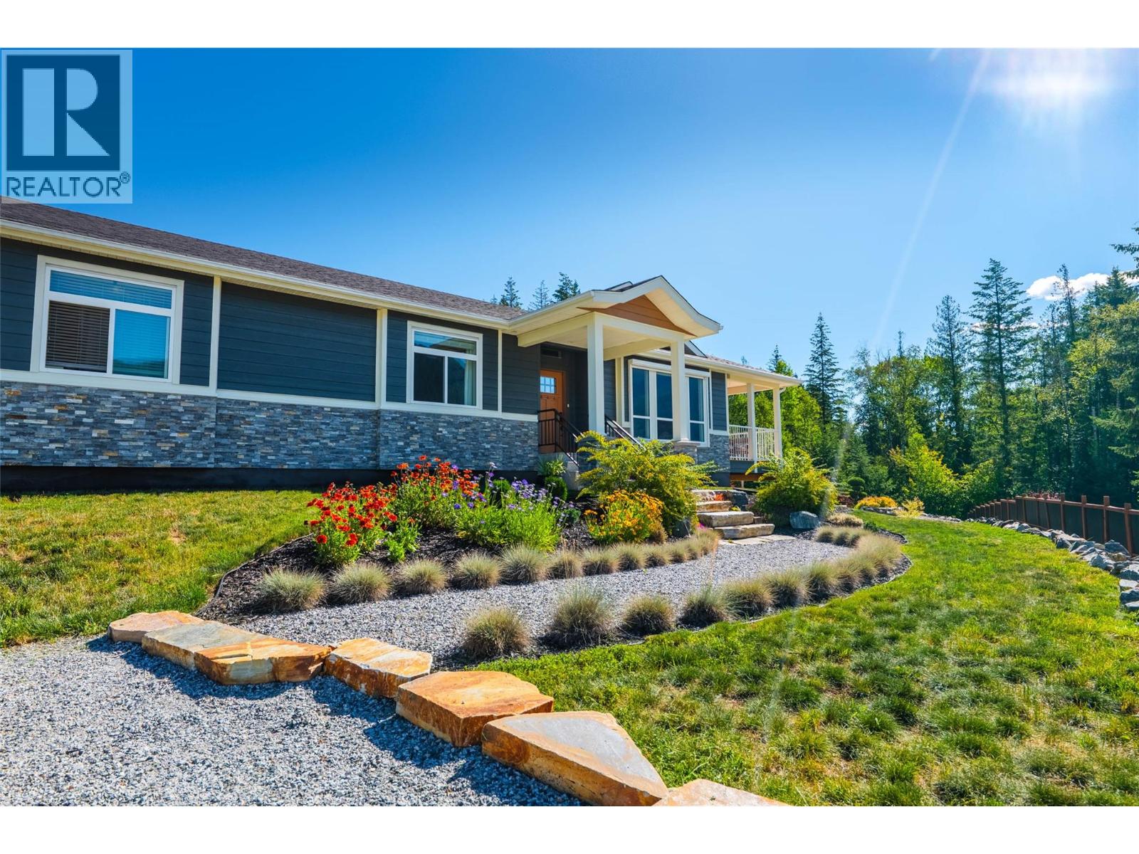 430 Buriview Drive - 75