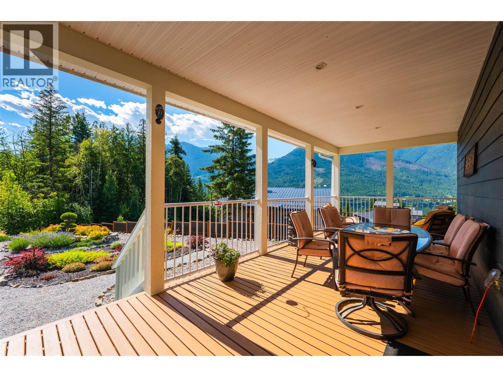 430 Buriview Drive - 85