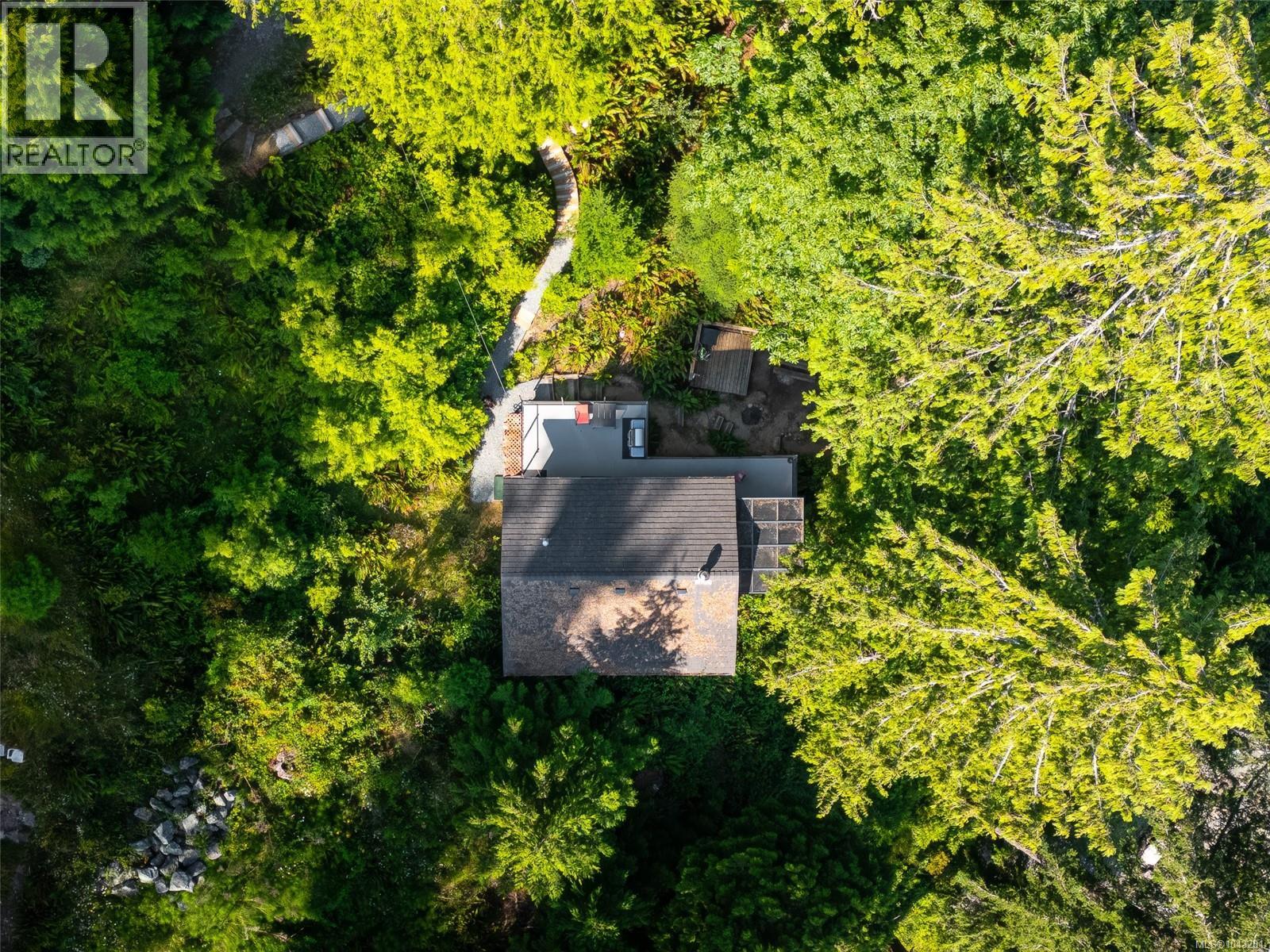 8873 Stoney Hill Rd - 36