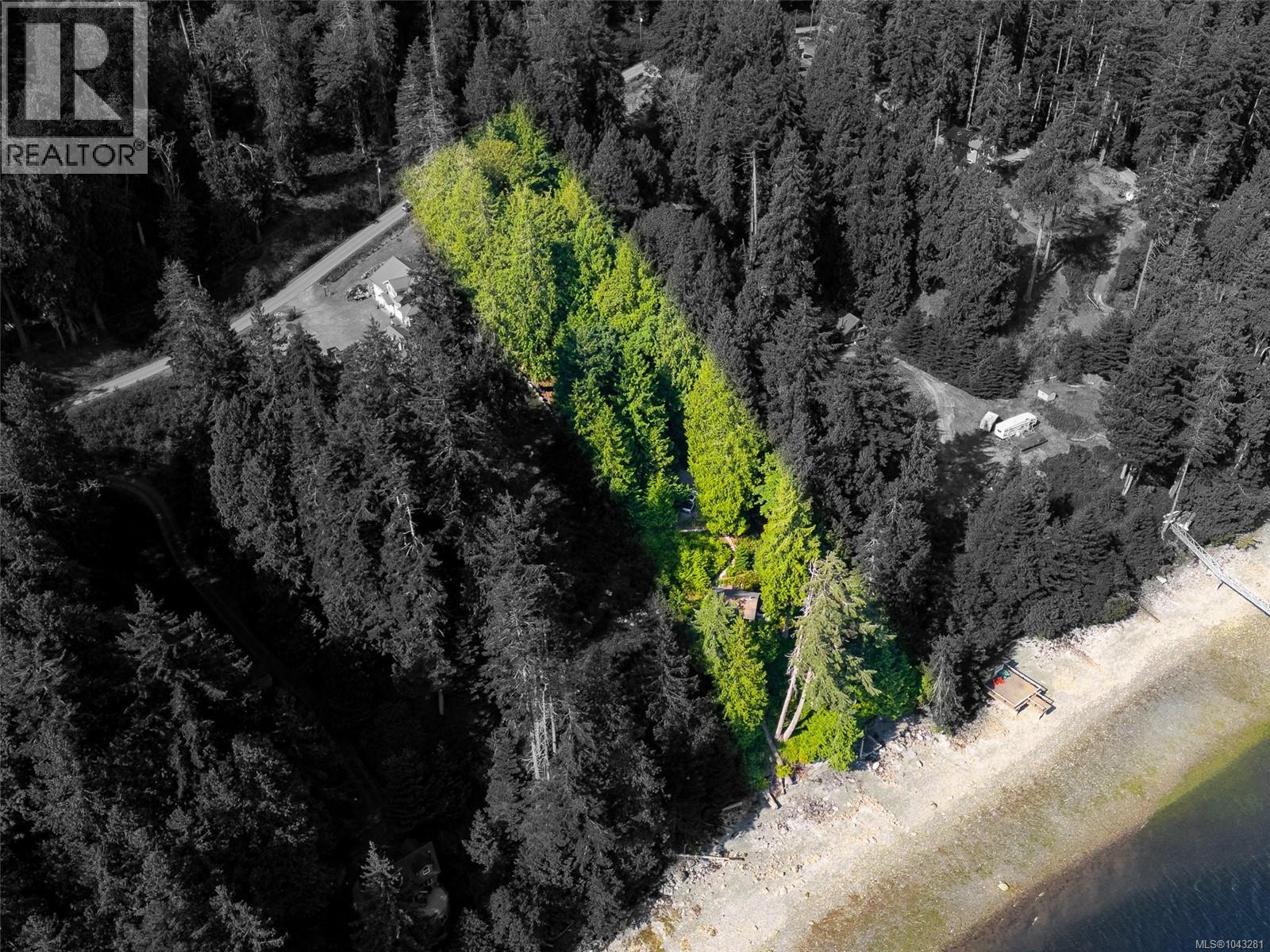8873 Stoney Hill Rd - 37