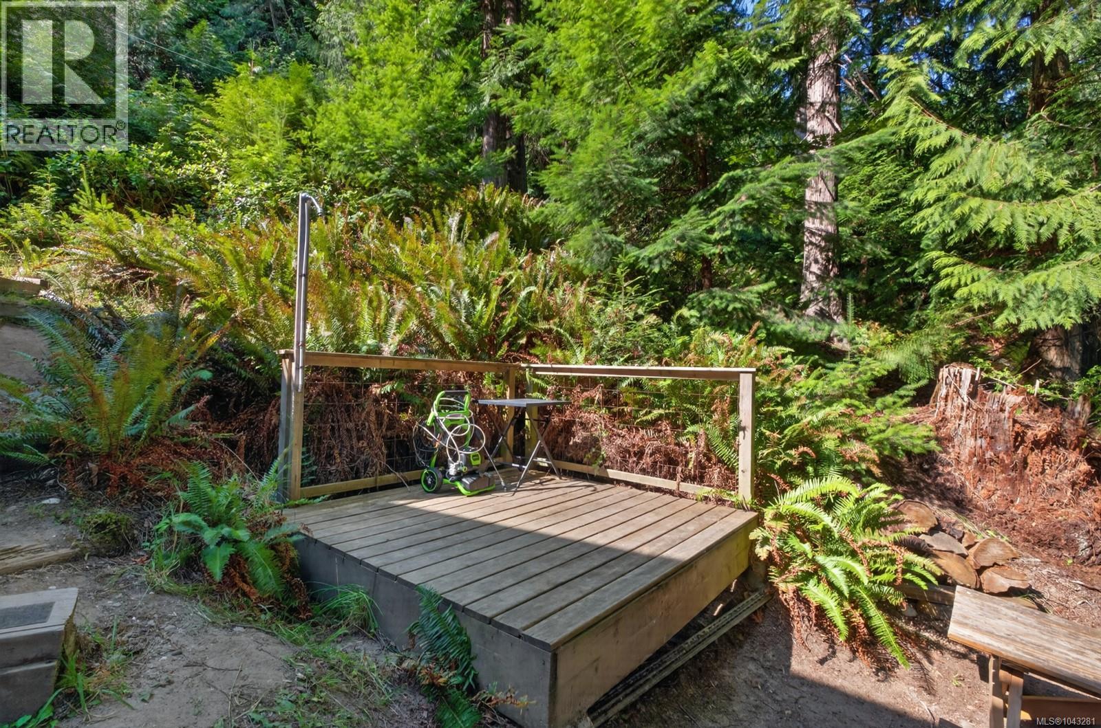 8873 Stoney Hill Rd - 14