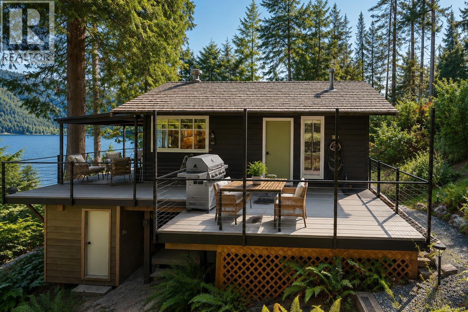 8873 Stoney Hill Rd - 3