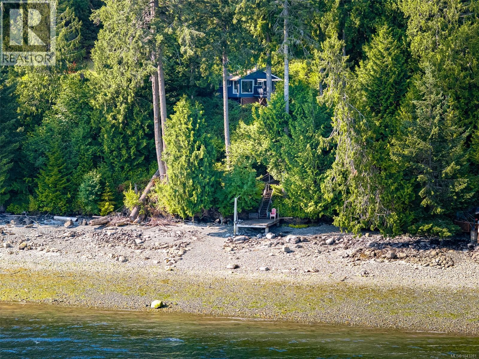 8873 Stoney Hill Rd - 30