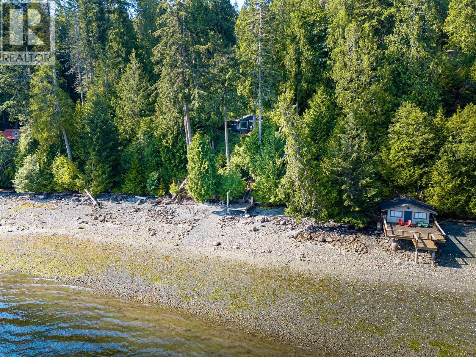 8873 Stoney Hill Rd - 31