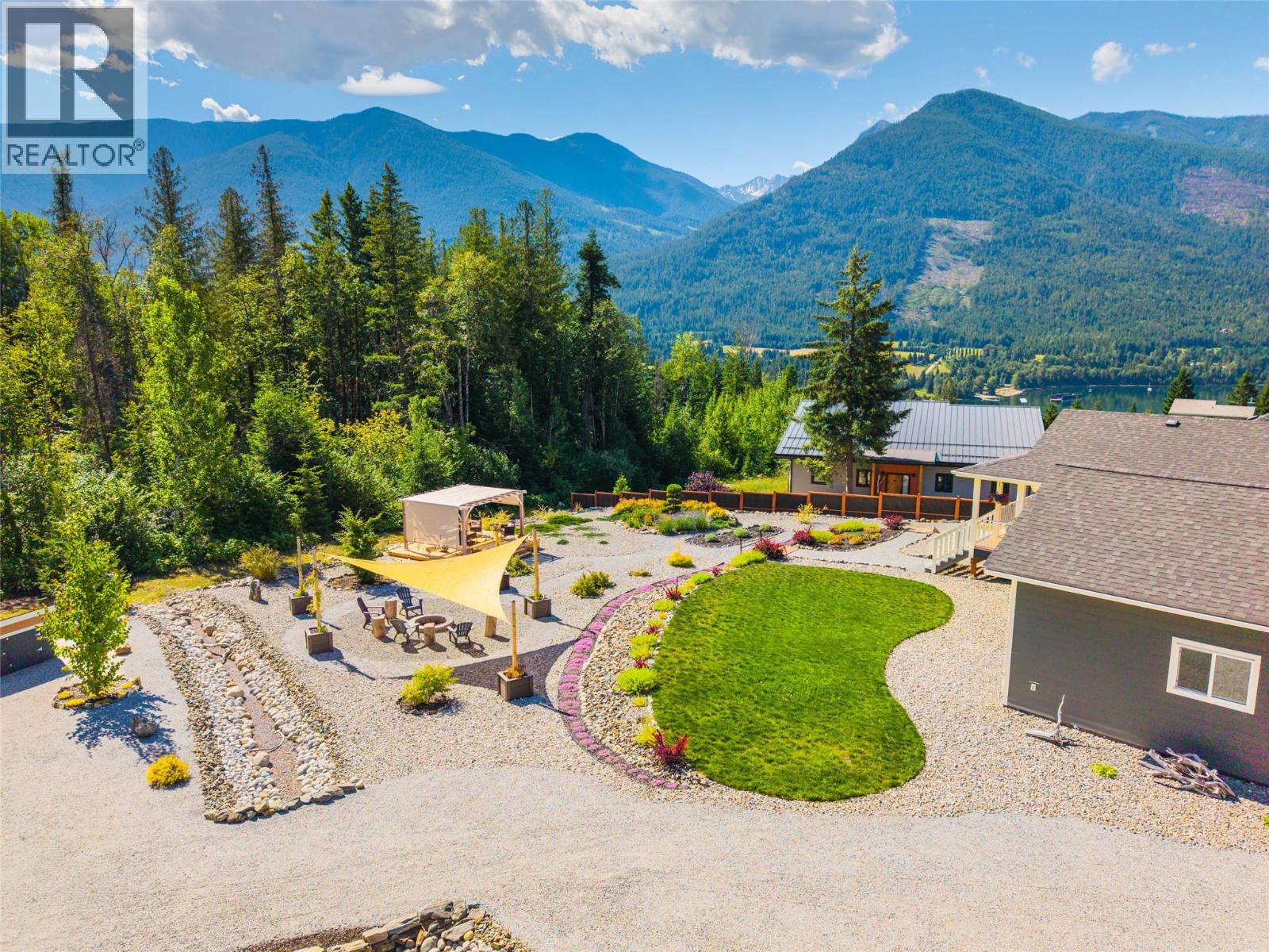 430 Buriview Drive - 94