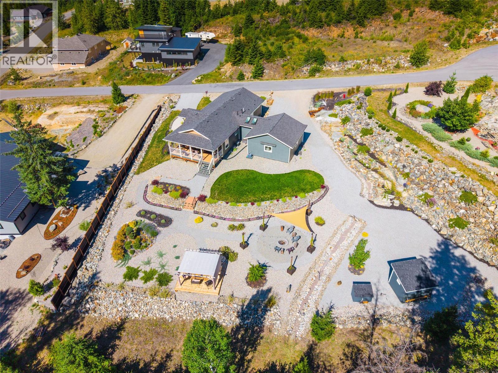430 Buriview Drive - 92