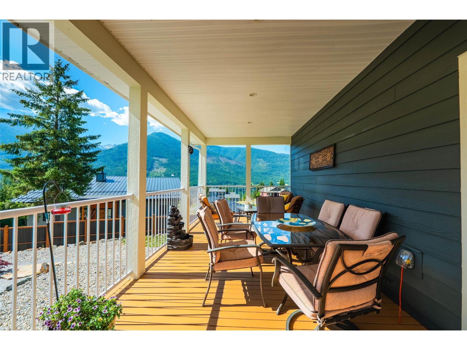 430 Buriview Drive - 84