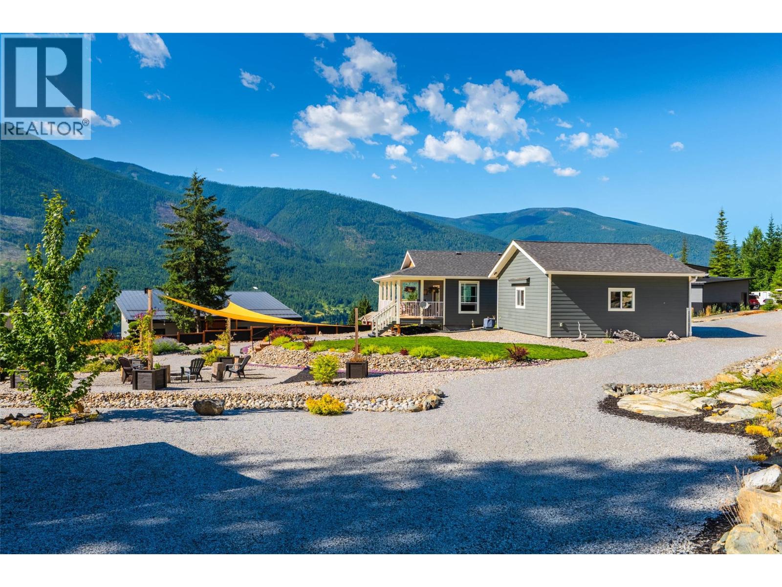 430 Buriview Drive - 82