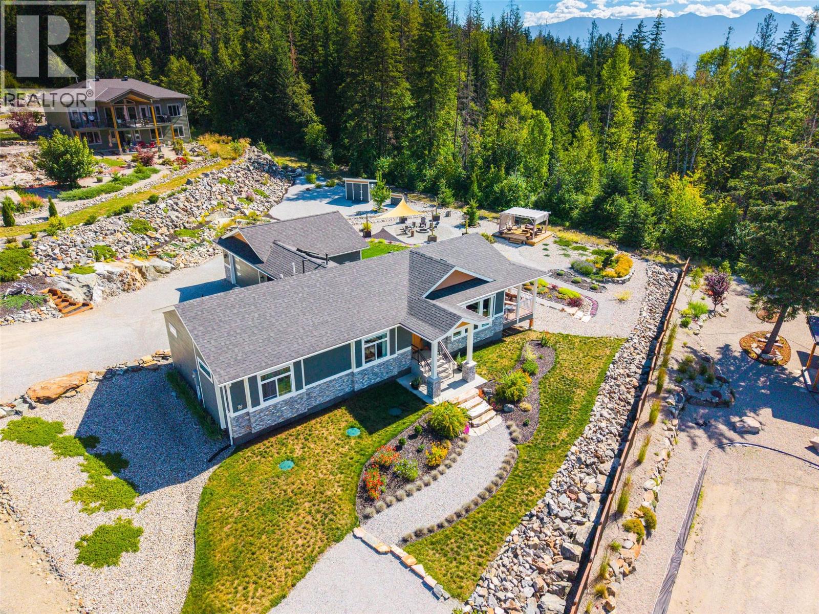 430 Buriview Drive - 98
