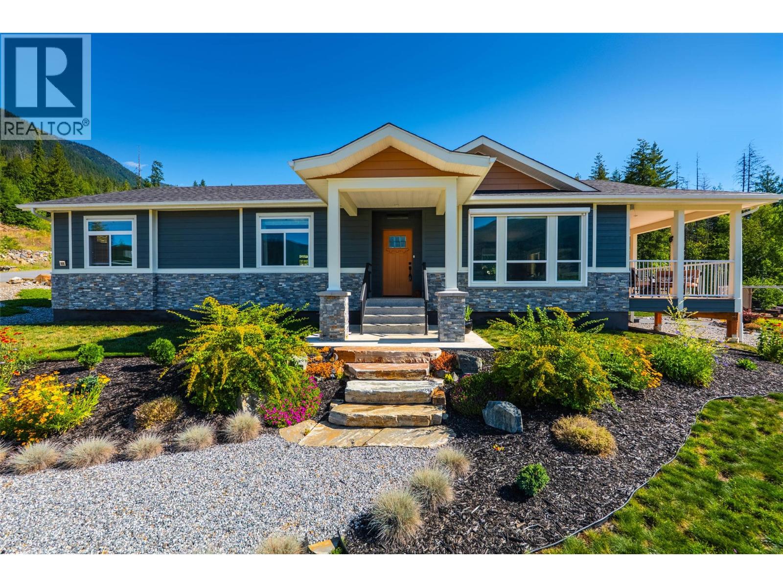 430 Buriview Drive - 73