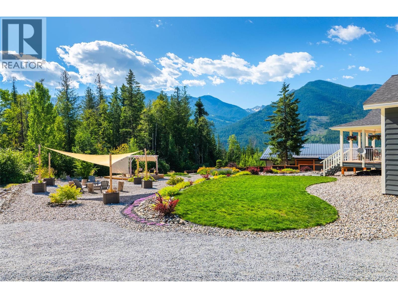 430 Buriview Drive - 80