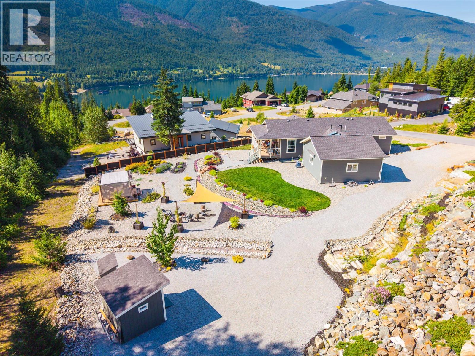 430 Buriview Drive - 93