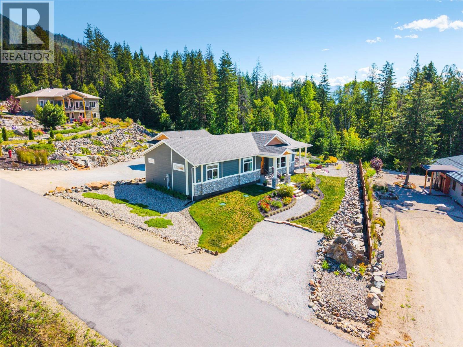 430 Buriview Drive - 88