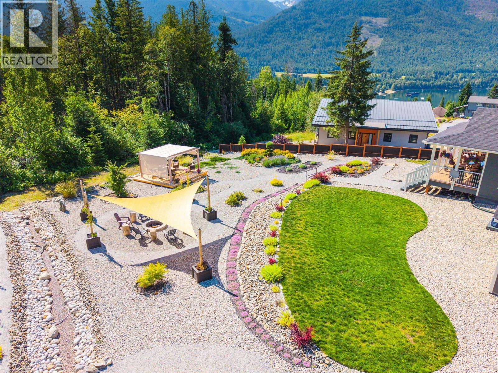 430 Buriview Drive - 96