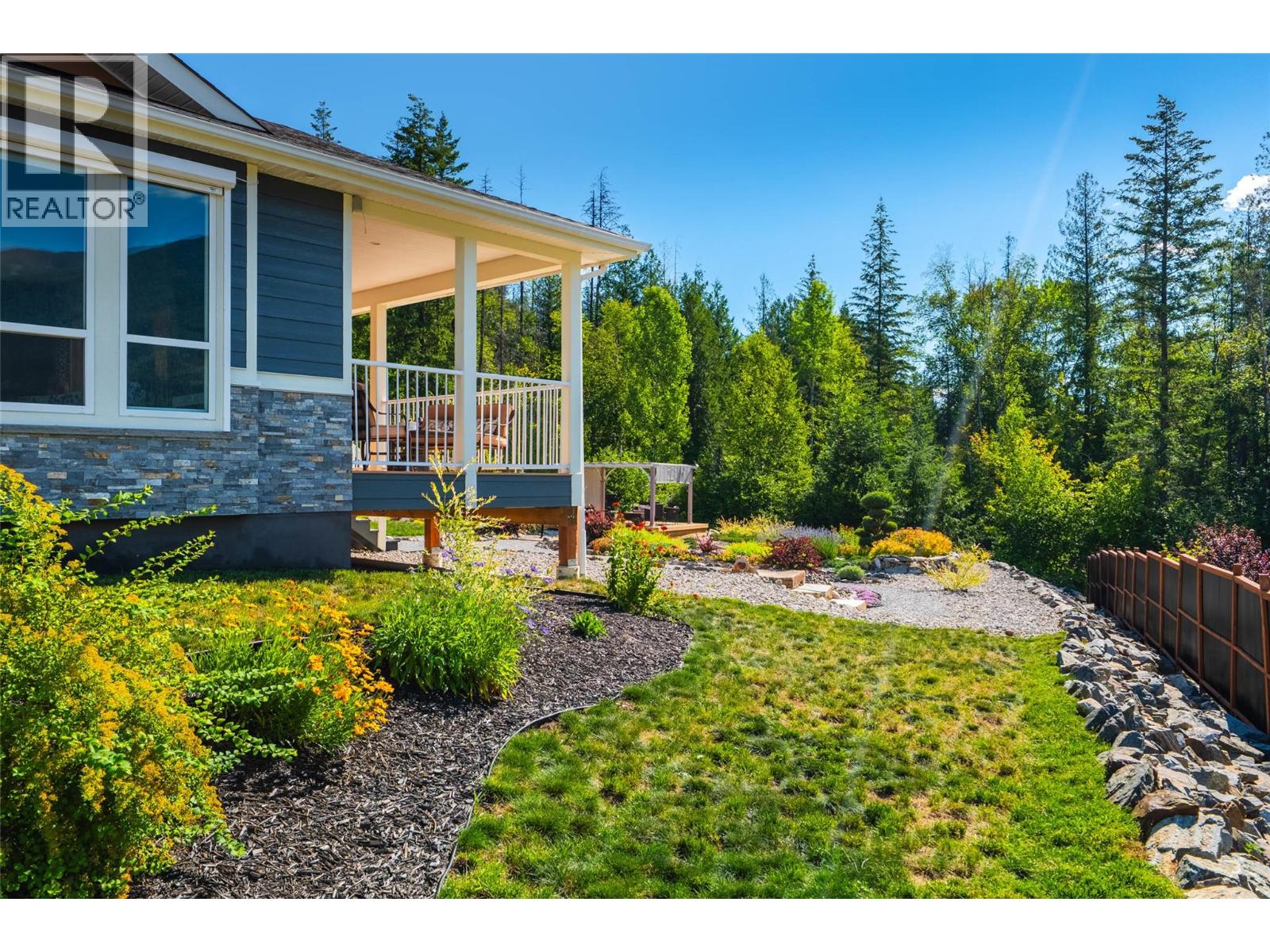 430 Buriview Drive - 74