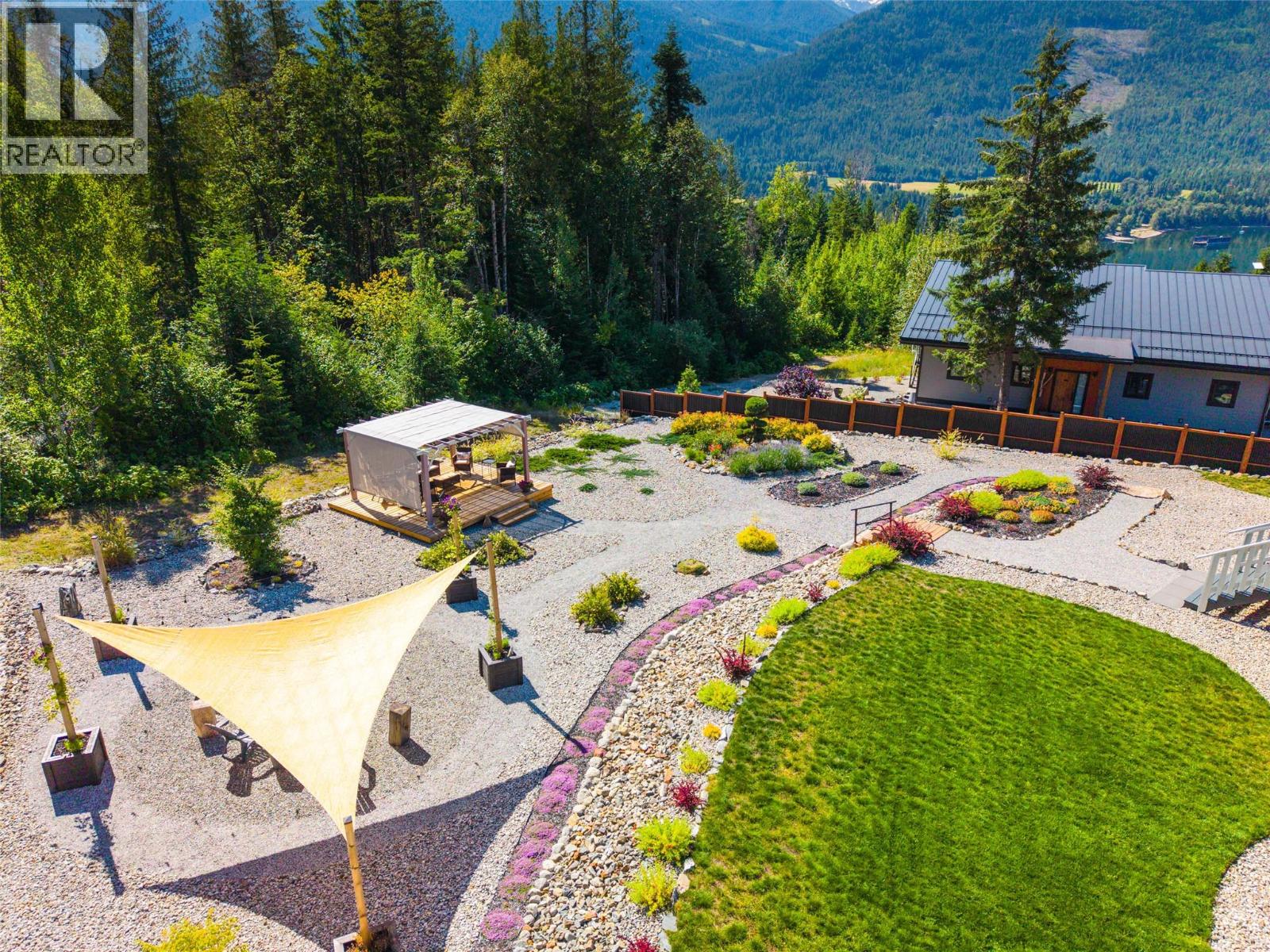 430 Buriview Drive - 95