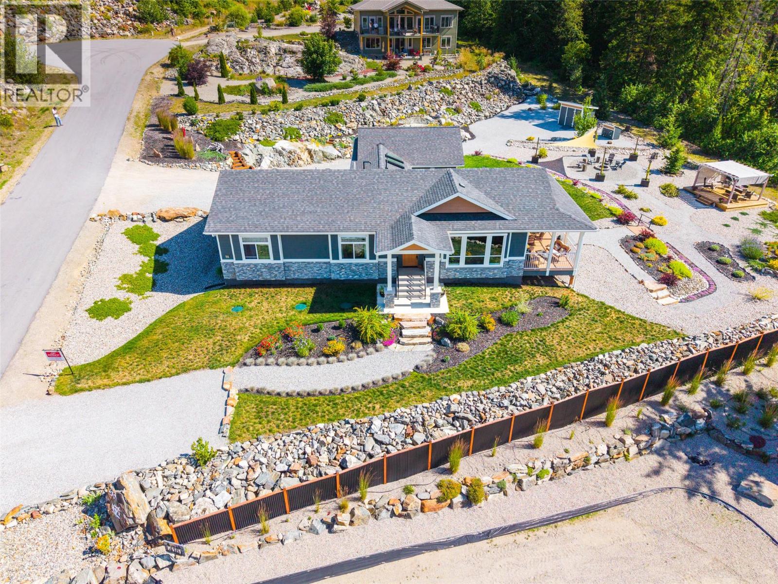430 Buriview Drive - 97