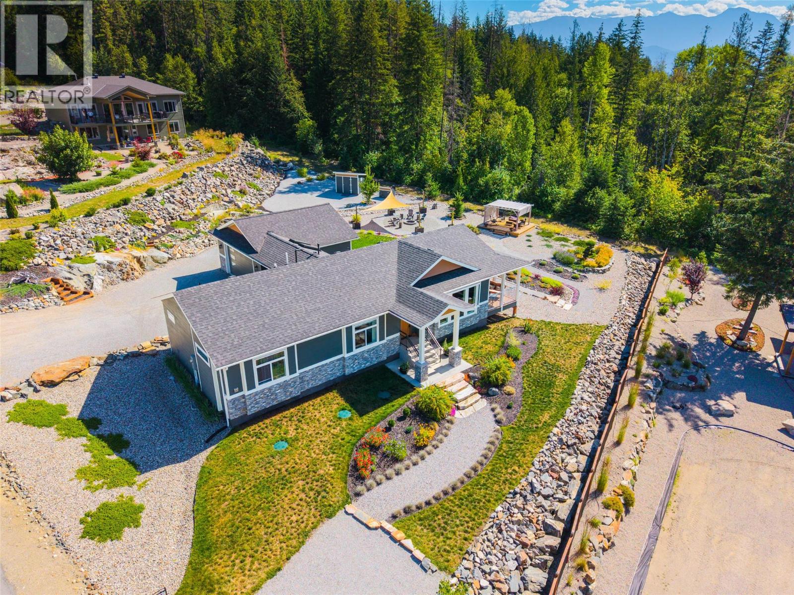430 Buriview Drive - 99