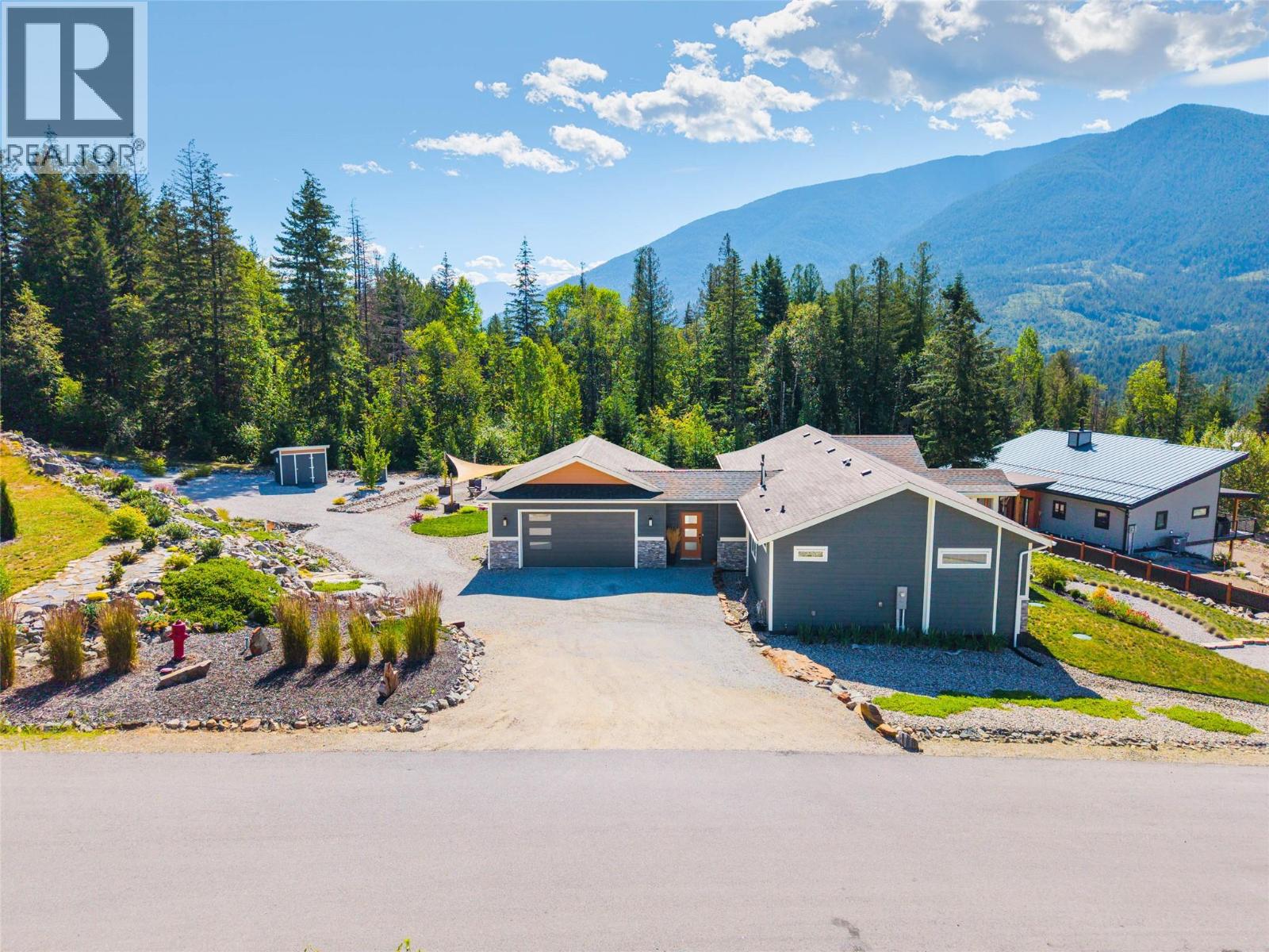 430 Buriview Drive - 87