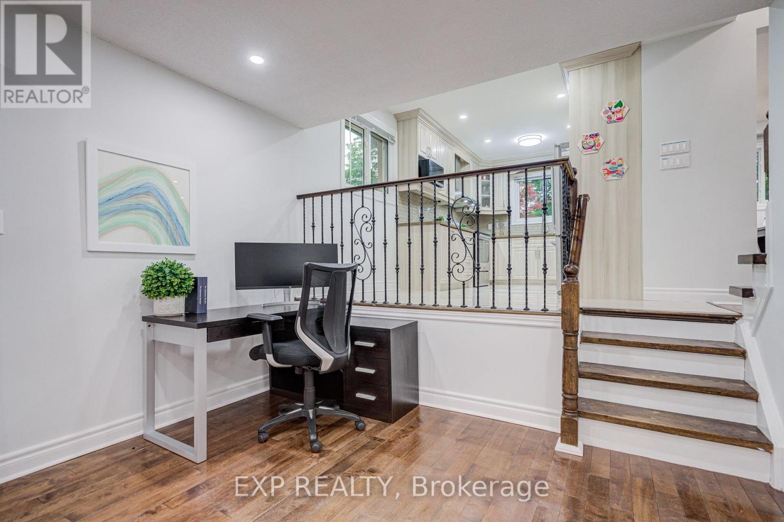 205 POWELL ROAD - Image 16
