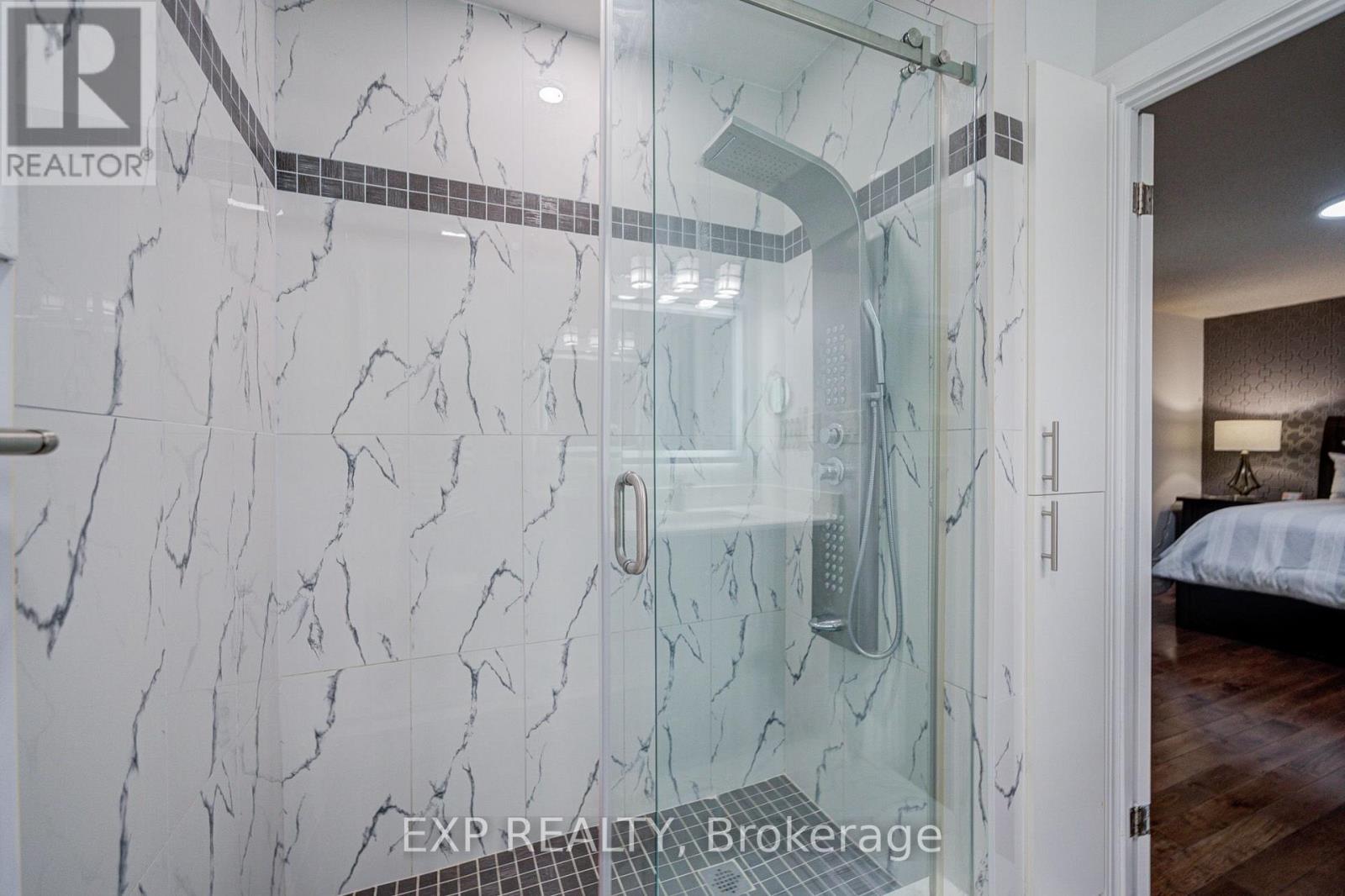 205 POWELL ROAD - 22