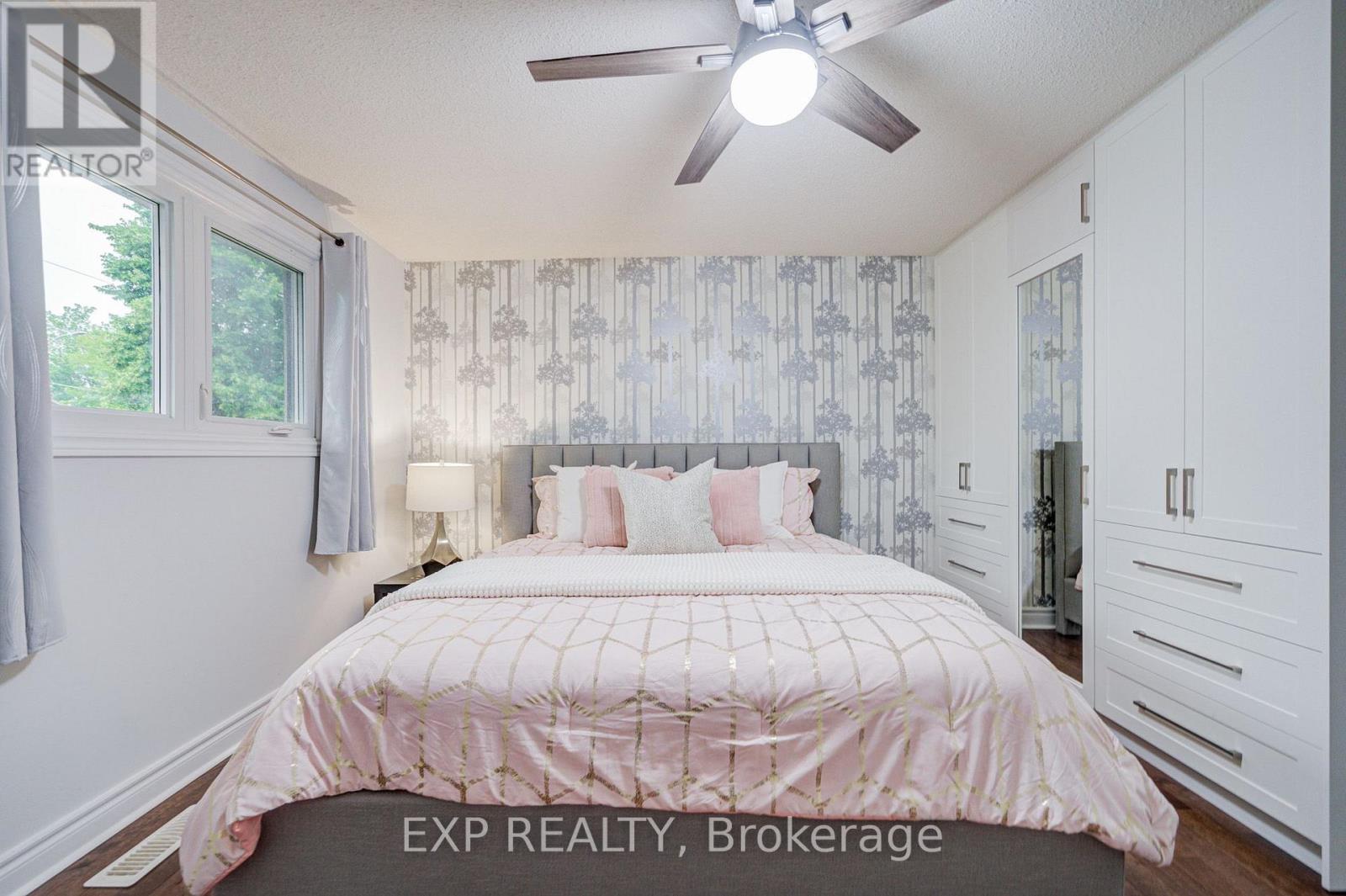 205 POWELL ROAD - Image 27