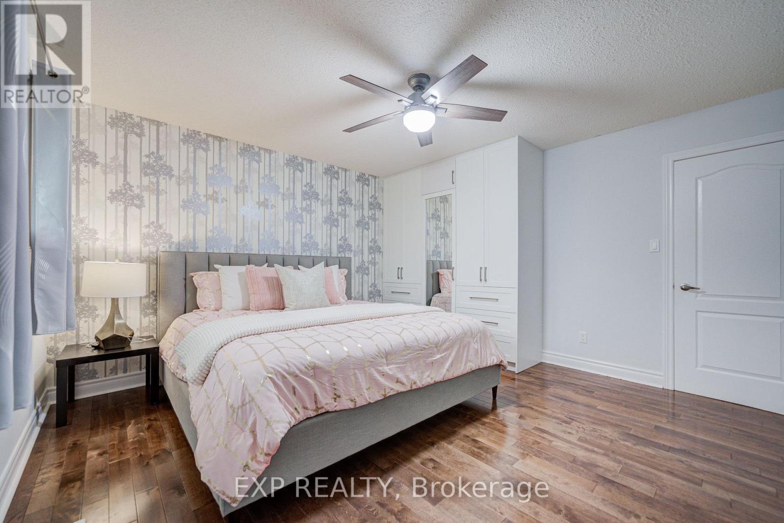 205 POWELL ROAD - 28