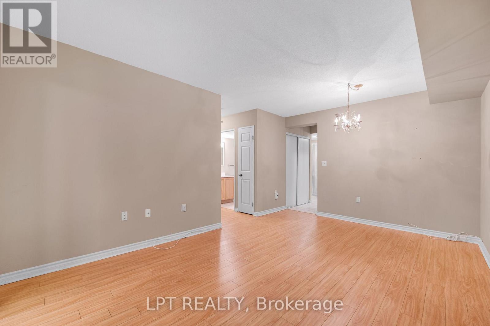 #216 115 BONIS AVENUE - 10